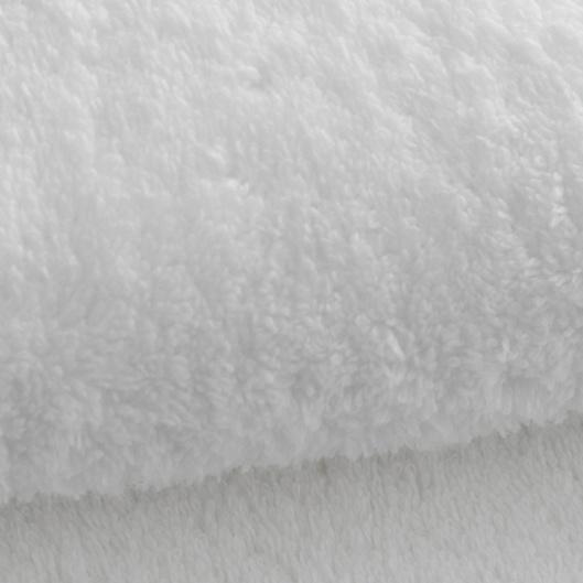 Aerolase NeoSkin-Package of 4