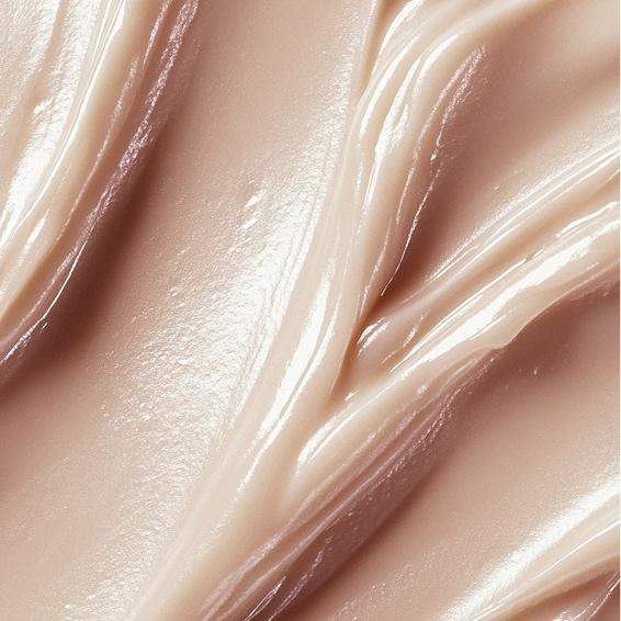 Essensa Deluxe Glow Package