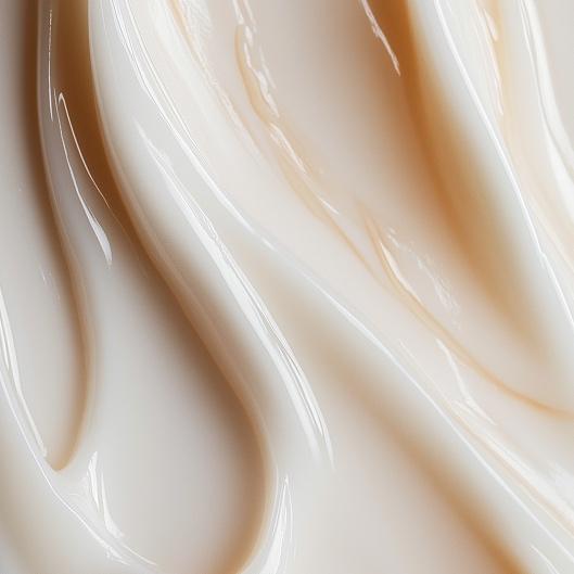 3-Month Transformation Bundle